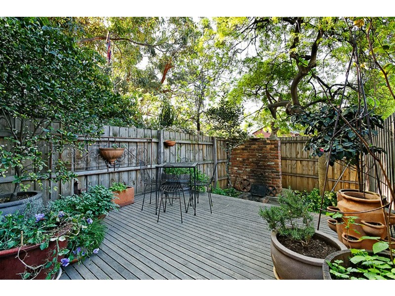 22 Arden Street, North Melbourne VIC 3051