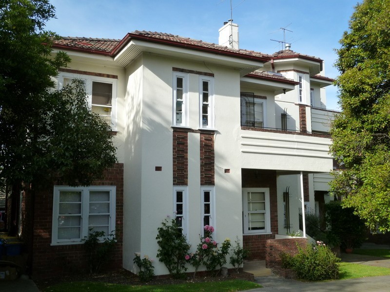 7/576 Riversdale Road, Camberwell VIC 3124