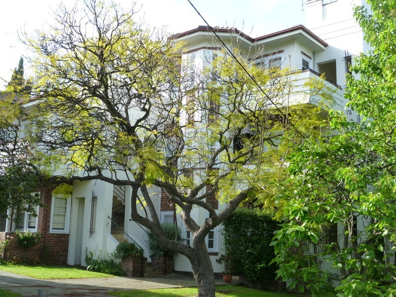 7/576 Riversdale Road, Camberwell VIC 3124