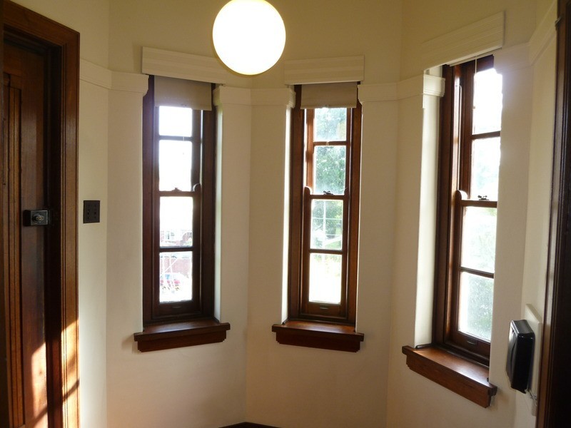 7/576 Riversdale Road, Camberwell VIC 3124