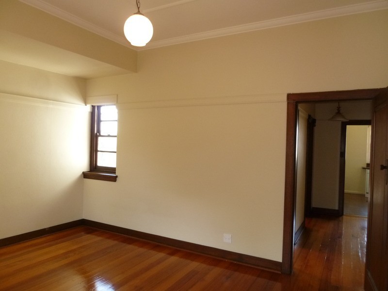 7/576 Riversdale Road, Camberwell VIC 3124