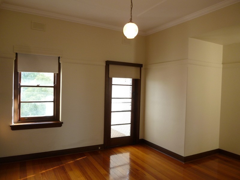 7/576 Riversdale Road, Camberwell VIC 3124