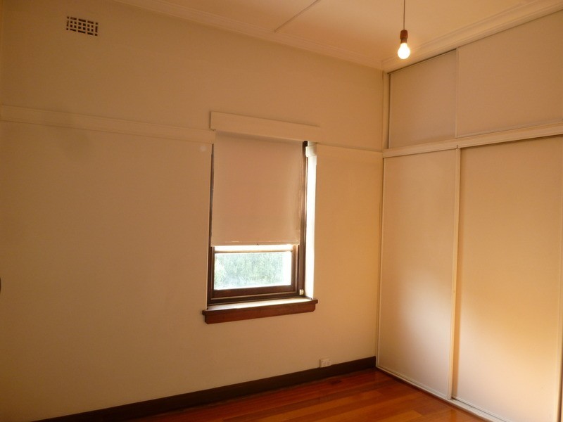 7/576 Riversdale Road, Camberwell VIC 3124