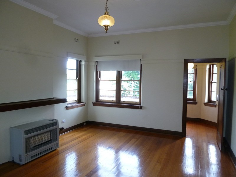 7/576 Riversdale Road, Camberwell VIC 3124