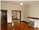 7/576 Riversdale Road, Camberwell VIC 3124