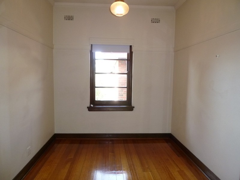 7/576 Riversdale Road, Camberwell VIC 3124