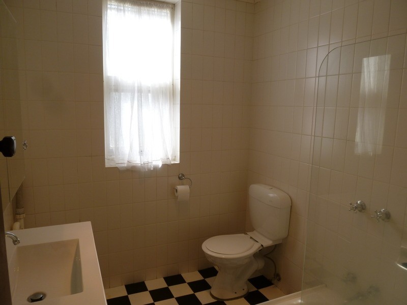 7/576 Riversdale Road, Camberwell VIC 3124