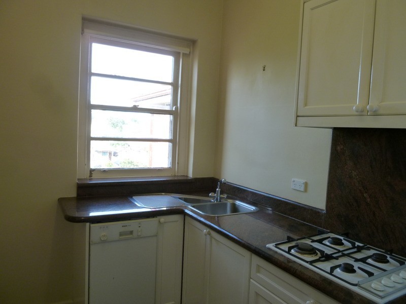 7/576 Riversdale Road, Camberwell VIC 3124