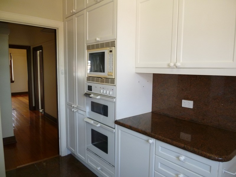 7/576 Riversdale Road, Camberwell VIC 3124