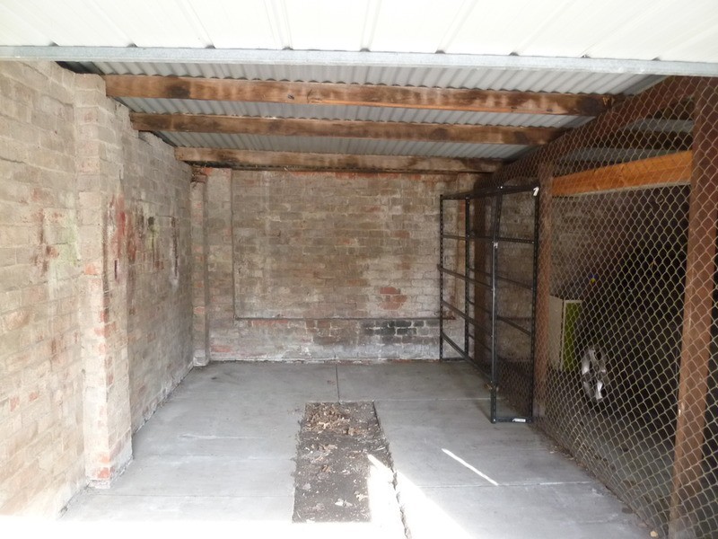 7/576 Riversdale Road, Camberwell VIC 3124