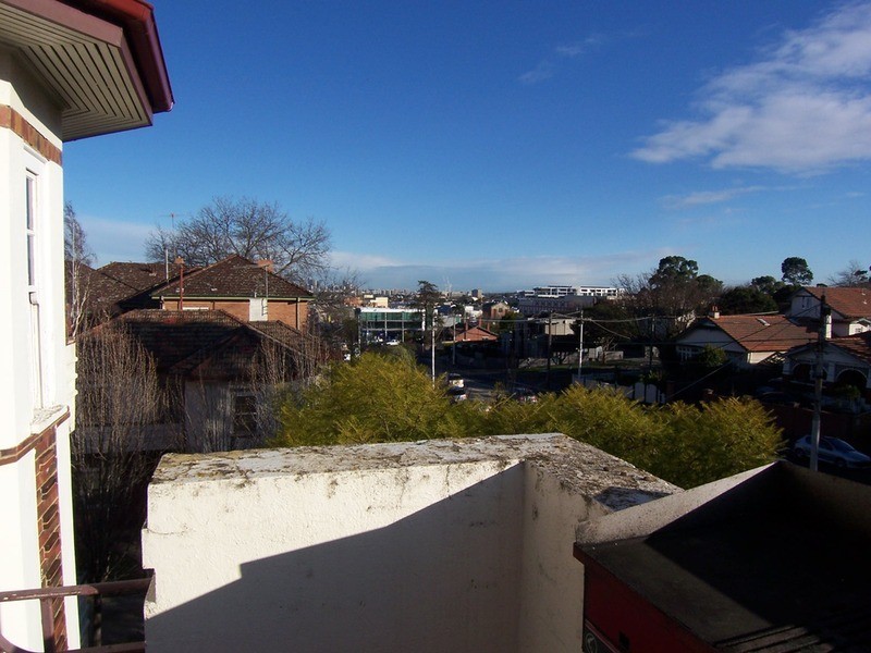 7/576 Riversdale Road, Camberwell VIC 3124