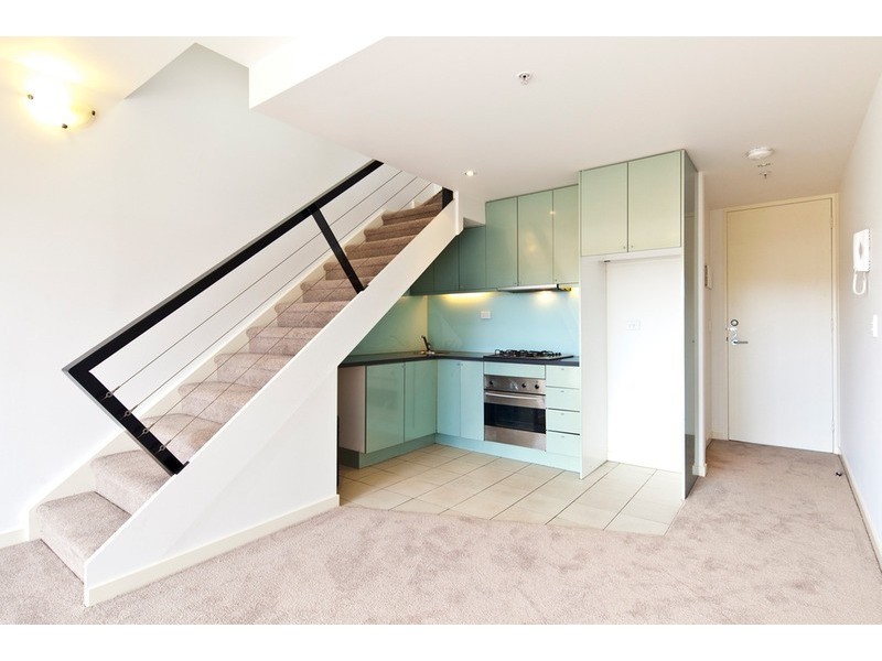 304/24 Cobden Street, North Melbourne VIC 3051