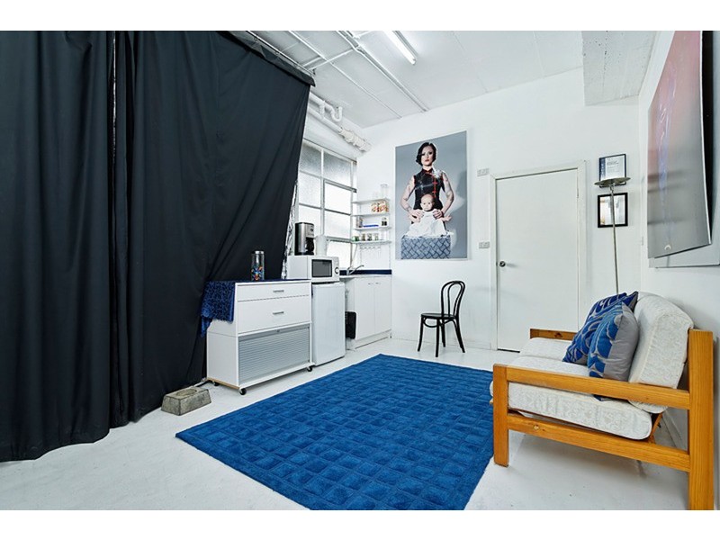 109-111 Dryburgh Street, North Melbourne VIC 3051