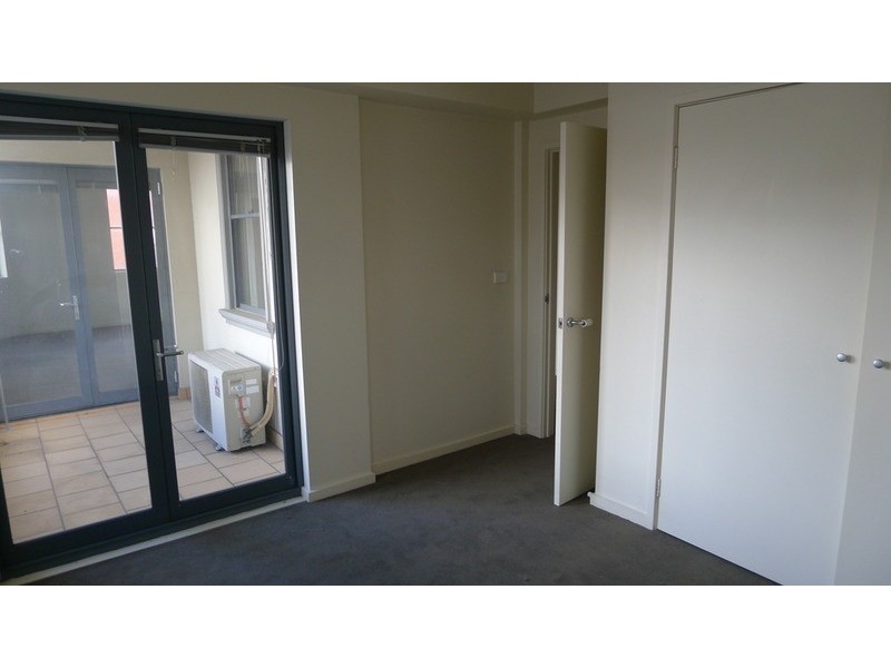 4/2A Baillie  Street, North Melbourne VIC 3051