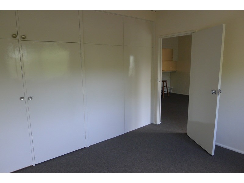 C1-5/73 O’Shanassy Street, North Melbourne VIC 3051