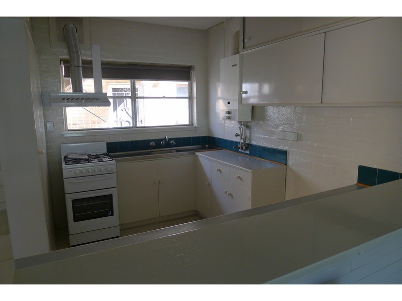 C1-5/73 O’Shanassy Street, North Melbourne VIC 3051