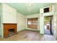 432 King Street, West Melbourne VIC 3003