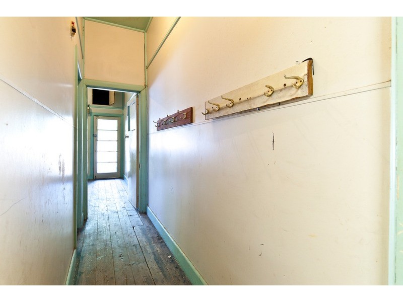 432 King Street, West Melbourne VIC 3003