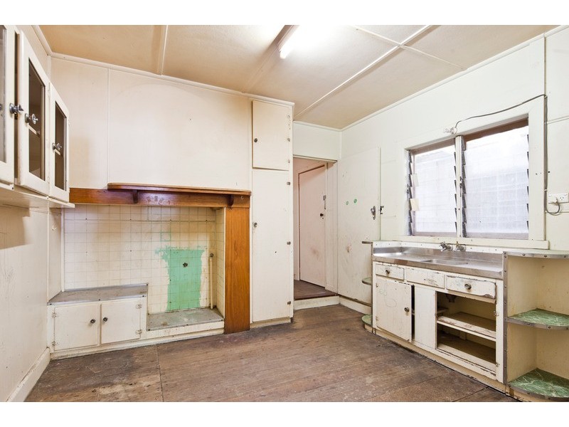 432 King Street, West Melbourne VIC 3003