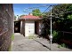 432 King Street, West Melbourne VIC 3003
