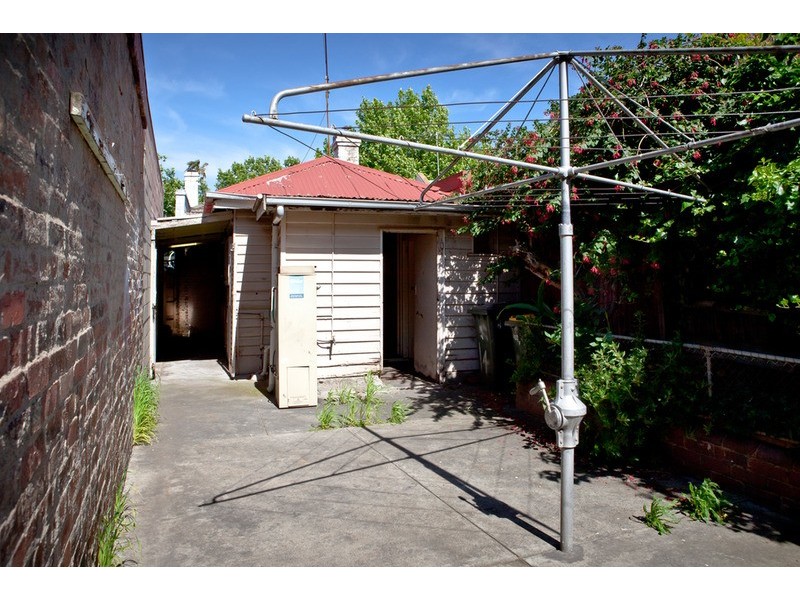 432 King Street, West Melbourne VIC 3003
