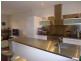 1/35 Ireland Street, West Melbourne VIC 3003