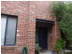 1/35 Ireland Street, West Melbourne VIC 3003
