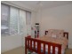 1/35 Ireland Street, West Melbourne VIC 3003