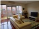 1/35 Ireland Street, West Melbourne VIC 3003