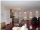 1/35 Ireland Street, West Melbourne VIC 3003