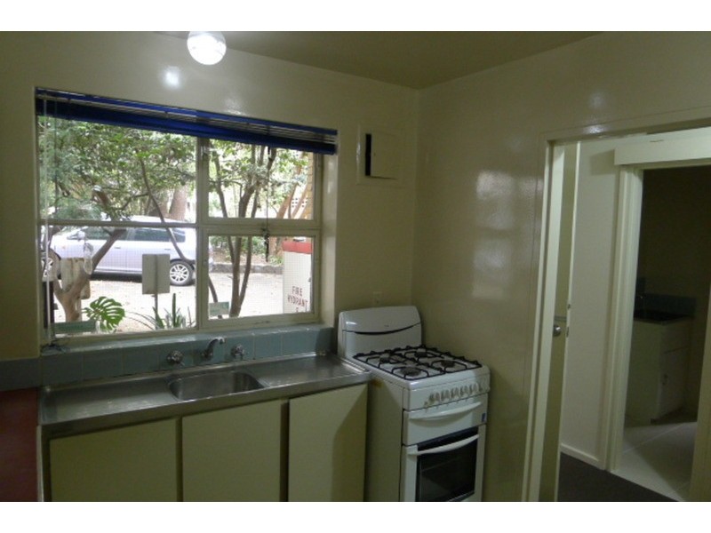 10/147 Curzon Street, North Melbourne VIC 3051