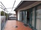 1 Atkin Street, North Melbourne VIC 3051