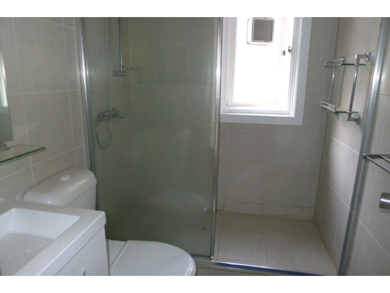 16/61 Haines Street, North Melbourne VIC 3051