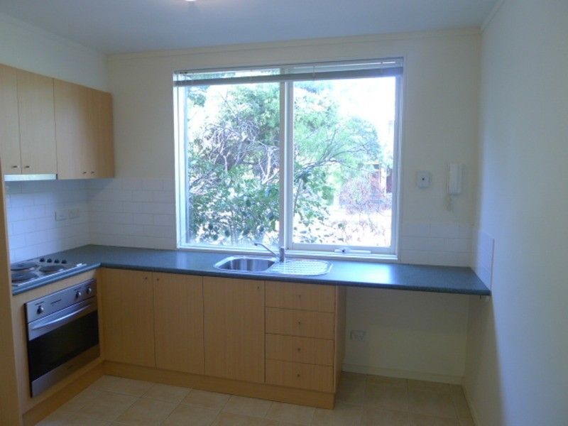 7/26 Brougham Street, North Melbourne VIC 3051