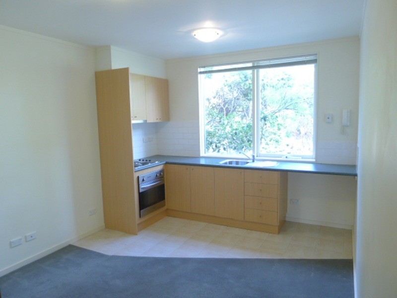 7/26 Brougham Street, North Melbourne VIC 3051