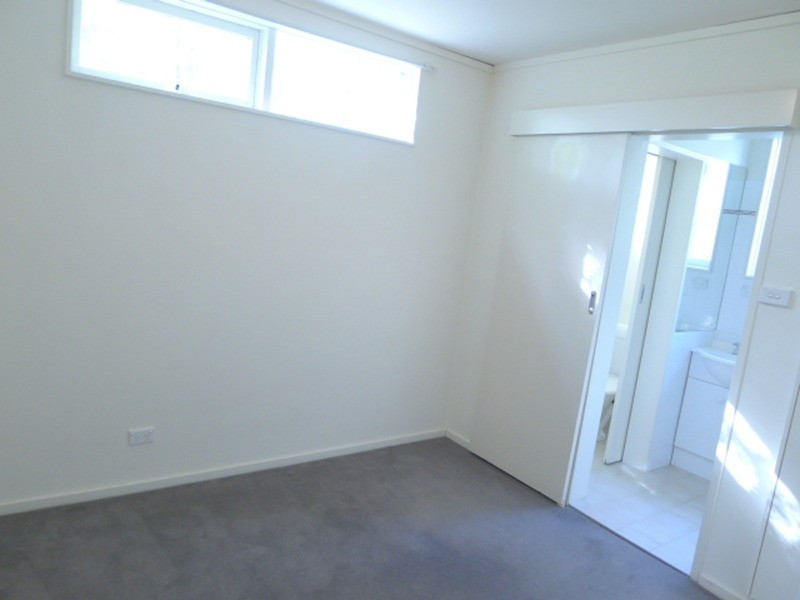 7/26 Brougham Street, North Melbourne VIC 3051