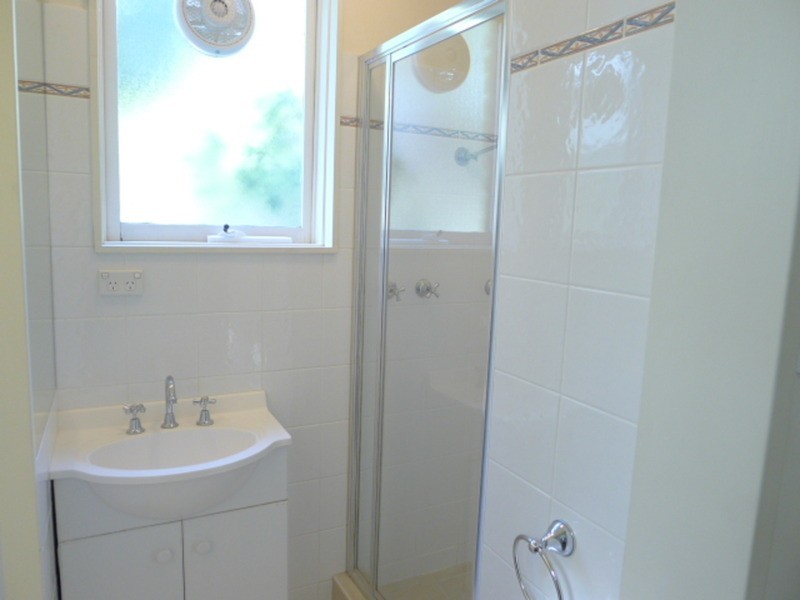 7/26 Brougham Street, North Melbourne VIC 3051