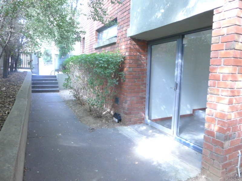 7/26 Brougham Street, North Melbourne VIC 3051