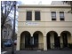 23 Walsh Street, West Melbourne VIC 3003