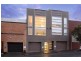14 Lothian Street, North Melbourne VIC 3051