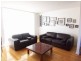 14 Lothian Street, North Melbourne VIC 3051