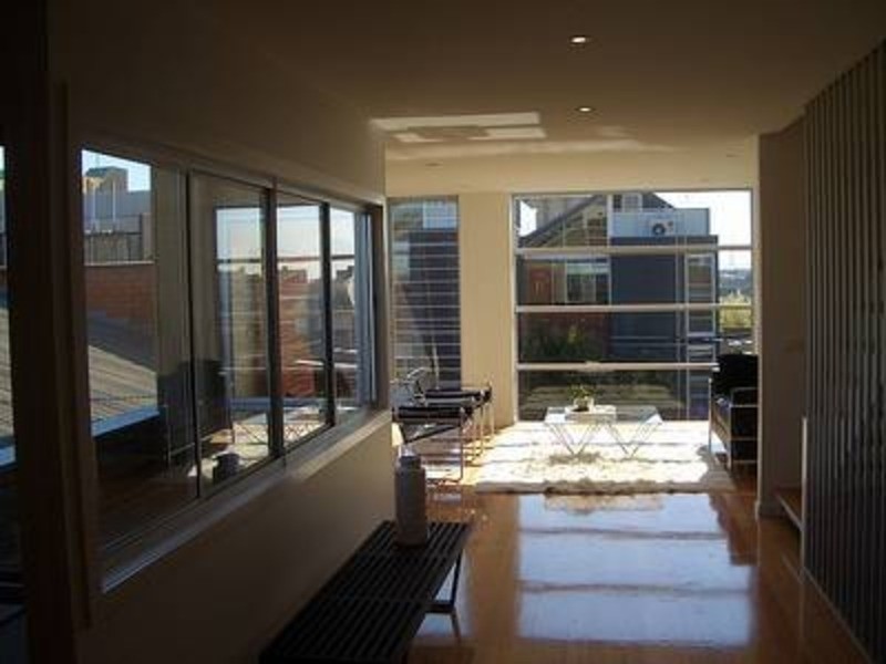 14 Lothian Street, North Melbourne VIC 3051