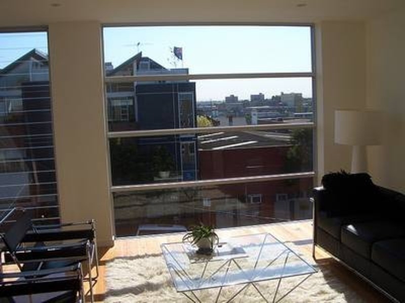 14 Lothian Street, North Melbourne VIC 3051