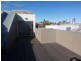 14 Lothian Street, North Melbourne VIC 3051