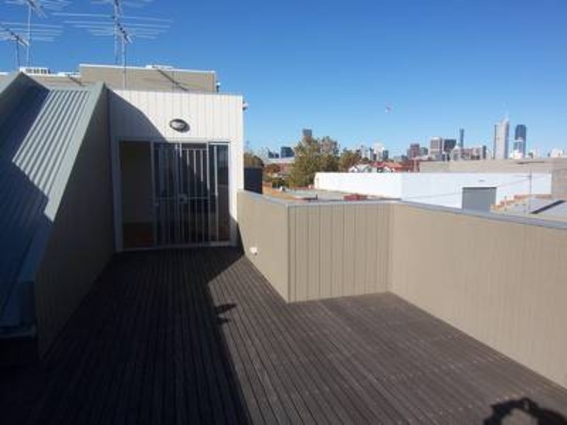 14 Lothian Street, North Melbourne VIC 3051