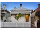 54 Bunbury Street, Footscray VIC 3011