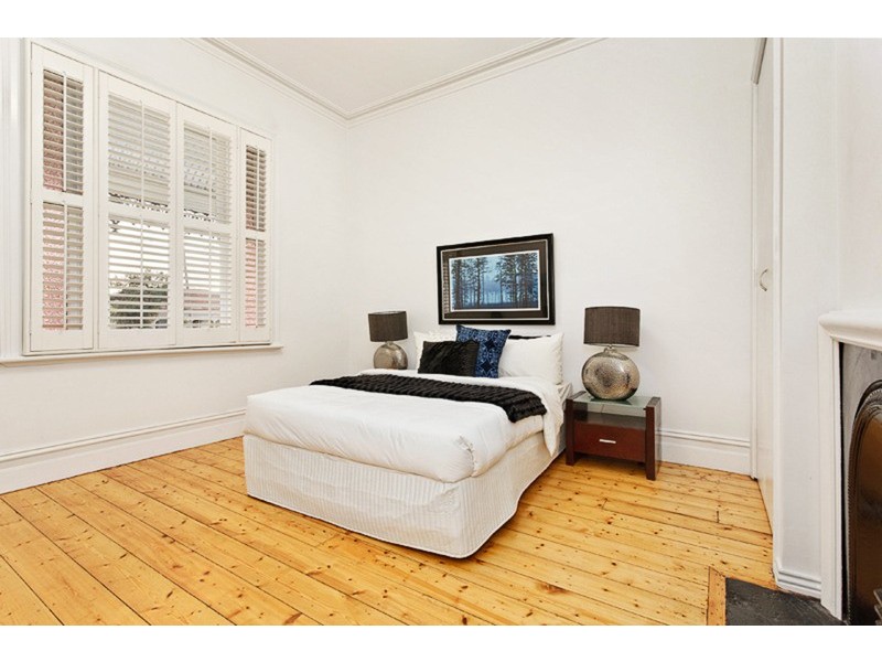 54 Bunbury Street, Footscray VIC 3011