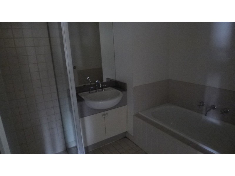 4/2A Baillie  Street, North Melbourne VIC 3051