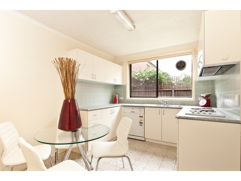 2/165 Kent Street, Ascot Vale VIC 3032