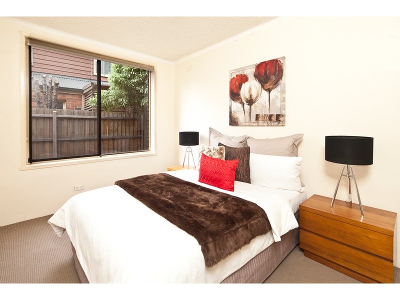 2/165 Kent Street, Ascot Vale VIC 3032